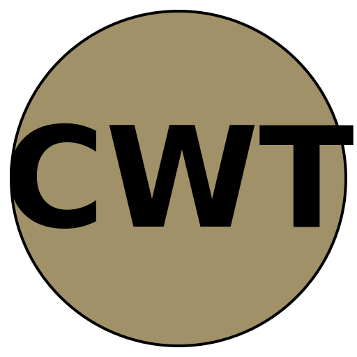 ClearWay Travel